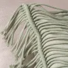 Almohadón Macramé - Textiles, Uruguay | Arredo, vista 7 de 8