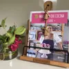 Apoya libros de madera - Decoración, Uruguay | Dreams On Time, vista 14 de 18