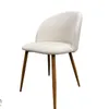 Silla MAYTE en Tela - Beige en Beige - Sillas, Uruguay | Finkel, vista 1 de 6