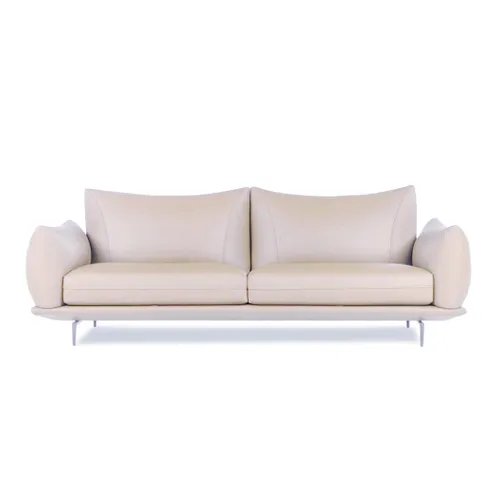 SOFA - Sillones y sofás, Uruguay | Vivai
