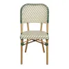 SILLA GURU VERDE en Verde - Sillas, Uruguay | Sentido Jose Ignacio, vista 3 de 5