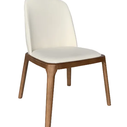 Silla Novara - Color Unico en Multicolor - Sillones y sofás, Uruguay | Indian