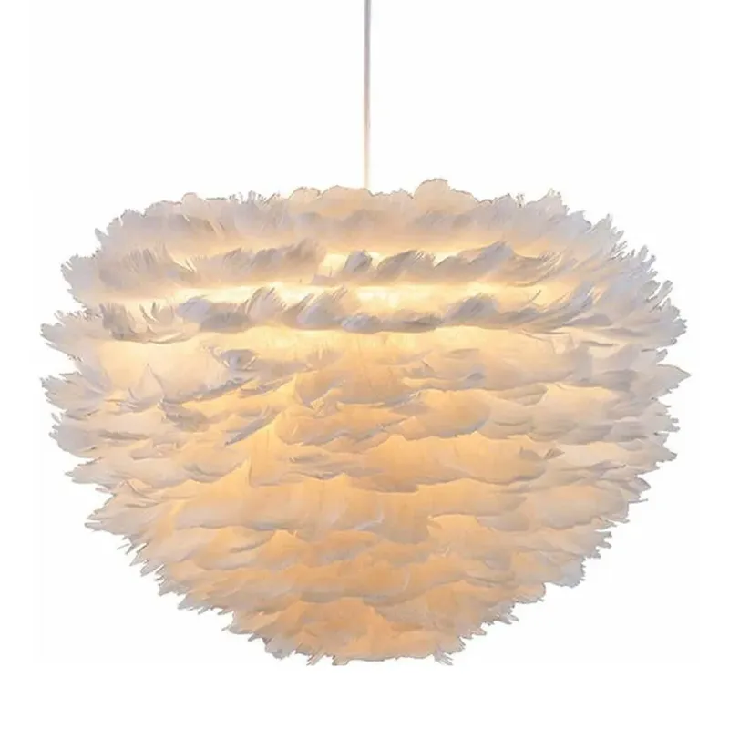 Lámpara Colgante Nimbus en Blanco - Lámparas colgantes, Uruguay | Serlux