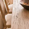 SILLA MODERNA CON ESTERILLA - FRESNO NATURAL - Sillas, Uruguay | La Iberica, vista 16 de 19