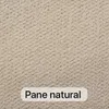 Respaldo de cama tapizado en Beige - Dormitorio, Uruguay | Pieza Clave, vista 11 de 19