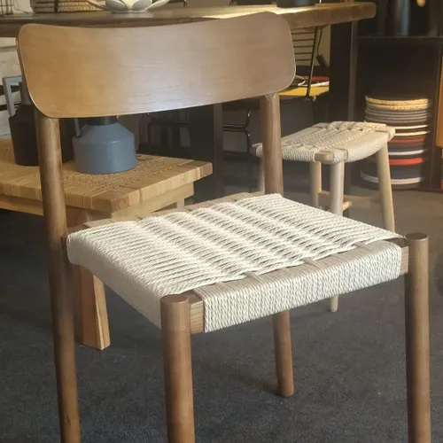 Silla TESSA - Butacas, banquetas y puffs, Uruguay | Simple Deco