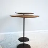 Mesa de Arrime Wave Alta - Mesas de living, Uruguay | Balton, vista 8 de 10