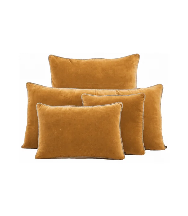 ALMOHADON NEW DELHI - Textiles, Uruguay | Masinfinito Casa