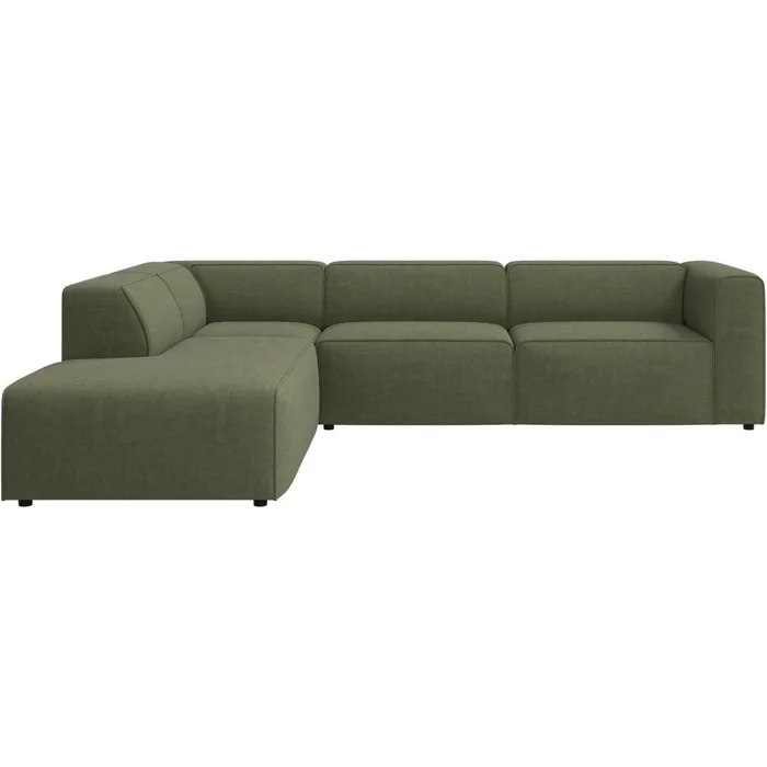 Carmo - Sillones y sofás, Uruguay | BoConcept