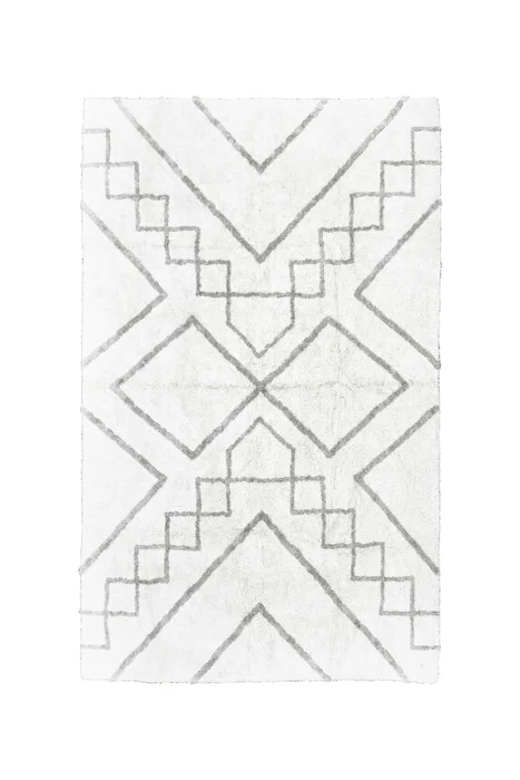Alfombra Aley - Color Unico en Multicolor - Alfombras, Uruguay | Indian