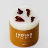 Vela Aromática Café - Estampado 3 en Multicolor - Velas y Portavelas, Uruguay | Indian, vista 1 de 6