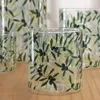 Fanal Estampado LB - Velas y Portavelas, Uruguay | Tiendas Montevideo, vista 1 de 2
