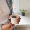 Vaso para té o café en Hecho en Uruguay - Decoración, Uruguay | Dreams On Time, vista 7 de 14
