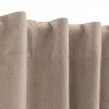 Cortina de Ambiente Blackout New - Textiles, Uruguay | Arredo, vista 5 de 9