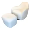 SILLON - Sillones y sofás, Uruguay | Vivai, vista 7 de 17