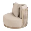 SILLON - Sillones y sofás, Uruguay | Vivai, vista 1 de 11