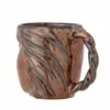 Taza Reeha - Decoración, Uruguay | Martinika Deco, vista 6 de 6