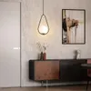 LUMINARIA JEAN - Lámparas colgantes, Uruguay | Berlina Store, vista 8 de 9