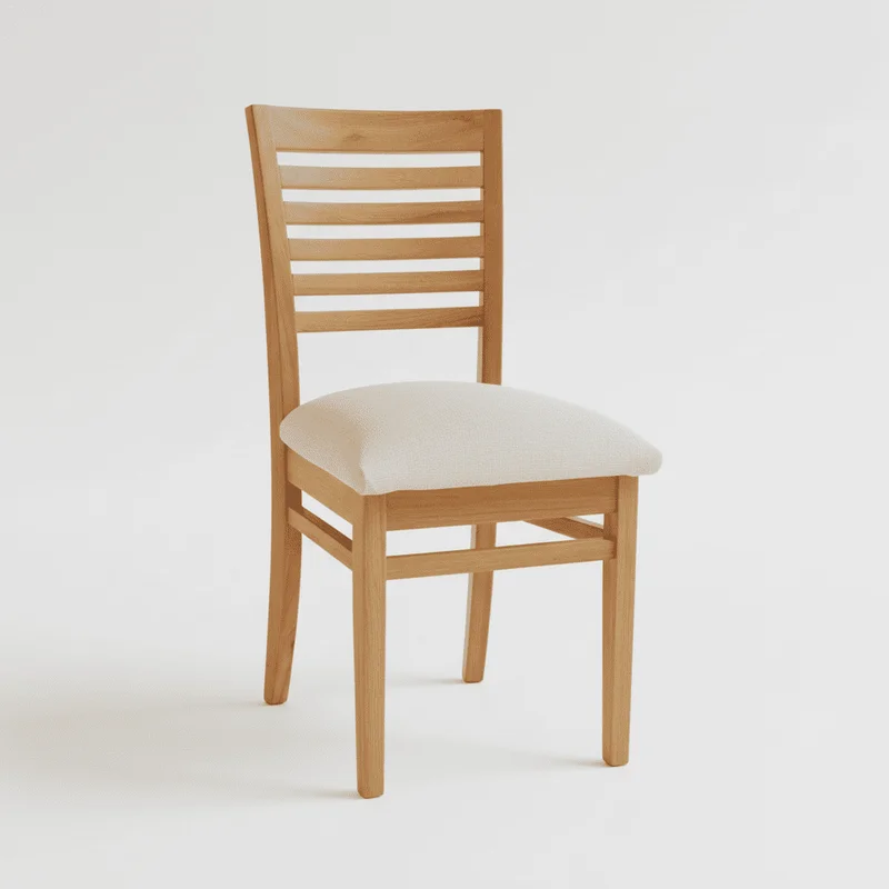 Silla Metropolitan - Sillas, Uruguay | Diseno Montevideo, vista 3