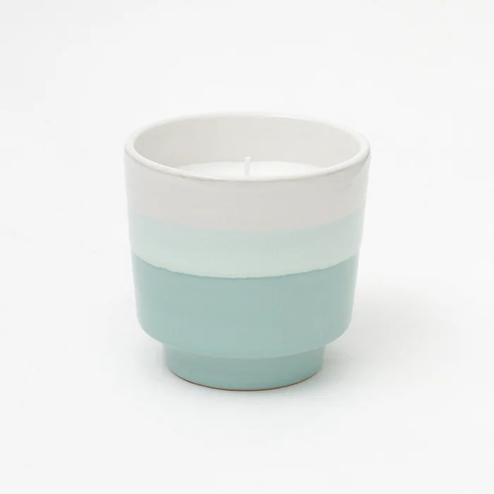 Vela Degrade 7,5×7,2 en diseno-1 - Velas y Portavelas, Uruguay | Tiendas Montevideo, vista 2