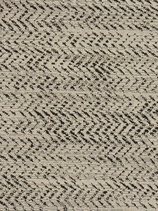ALFOMBRA LINEO LIN/A454/9H01/ 240X330 WOOL/BLACK en Negro - Alfombras, Uruguay | Vinibel, vista 2