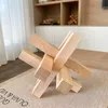Adorno decorativo artesanal en sale - Decoración, Uruguay | Dreams On Time, vista 22 de 22