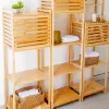 Estantería Blush - Muebles, Uruguay | Uruguay Bamboo, vista 3 de 8