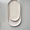 Plato oval XXL de cerámica - Decoración, Uruguay | Dreams On Time, vista 13 de 18