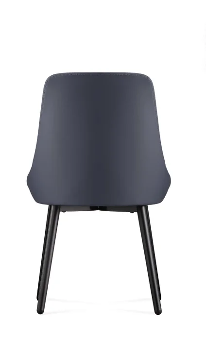 Silla Unique - Sillas, Uruguay | Furest, vista 3