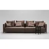 SOFA - Sillones y sofás, Uruguay | Vivai, vista 12 de 16