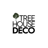 Sillones | Tree House Deco Uruguay
