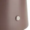 Lámpara a pilas LEIF Ø15xH25cm - Iluminación, Uruguay | JYSK, vista 3 de 3