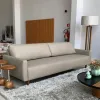 Sofa Daphne - Sillones y sofás, Uruguay | Arquetipo, vista 4 de 5