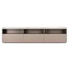 MUEBLE en Beige - Muebles para TV, Uruguay | Vivai, vista 1 de 2