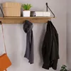 Repisa decorativa linea tube 27894 - Bibliotecas, Uruguay | World Vigo, vista 1 de 5