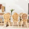 MESA COMEDOR DE OLMO ISABEL - 2.00 X 1.00 MTS - Mesas de comedor, Uruguay | La Iberica, vista 25 de 28