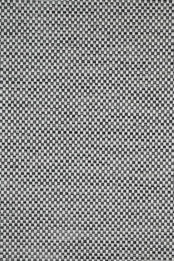ALFOMBRA TERRAZA 21215 200x290 IVORY/SILVER/GREY en Gris - Alfombras, Uruguay | Vinibel, vista 2