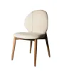 Silla Ellie - Sillas, Uruguay | Arquetipo, vista 4 de 16