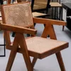 Silla Butaca Phuket Teca - Madera de Olmo - Butacas, banquetas y puffs, Uruguay | Berna home, vista 4 de 8