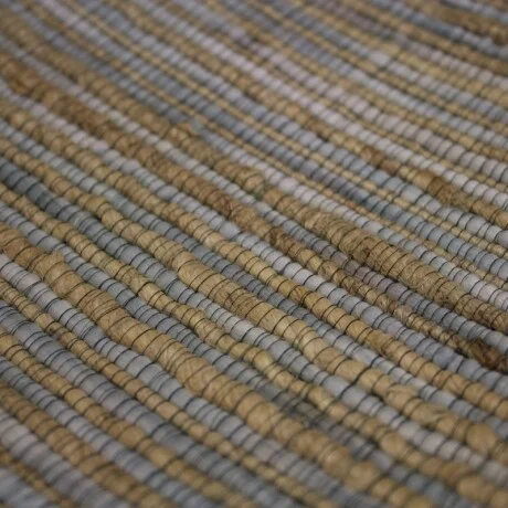 Alfombra Saff 200x300 - Alfombras, Uruguay | Aihaus, vista 2