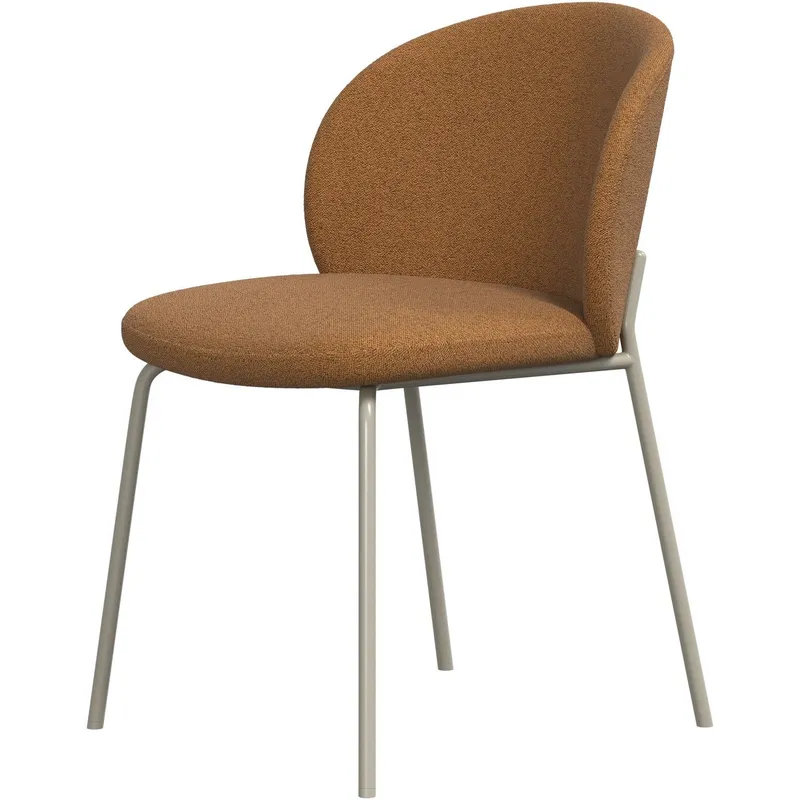Princeton - Sillas, Uruguay | BoConcept