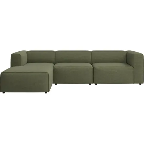 Carmo - Sillones y sofás, Uruguay | BoConcept