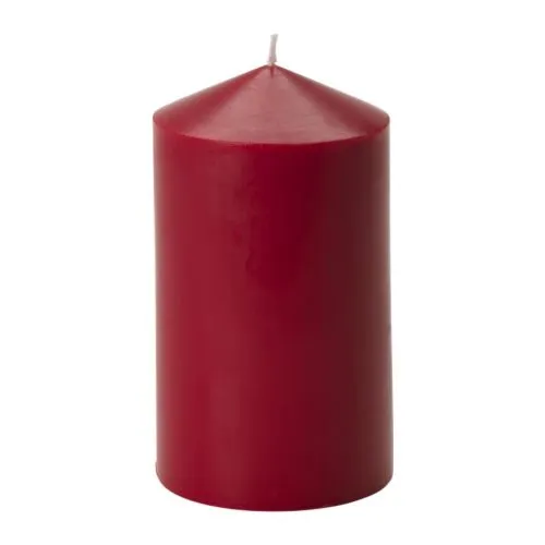 VELA - Velas y Portavelas, Uruguay | Vivai