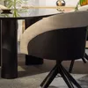 Poltrona Noa - Butacas, banquetas y puffs, Uruguay | Furest, vista 3 de 11