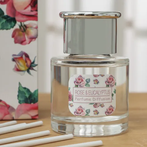 Aromatizador 50ml - Velas y Portavelas, Uruguay | Tiendas Montevideo