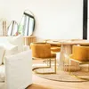 SILLON JOAQUINA - JEAN LAVABLE - Sillones y sofás, Uruguay | La Iberica, vista 20 de 28