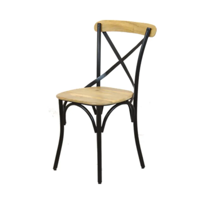 S27 Silla en Multicolor - Sillas, Uruguay | Victoriana