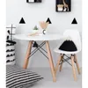 Silla Eames KIDS en Blanco - Sillas, Uruguay | Unsi, vista 5 de 7