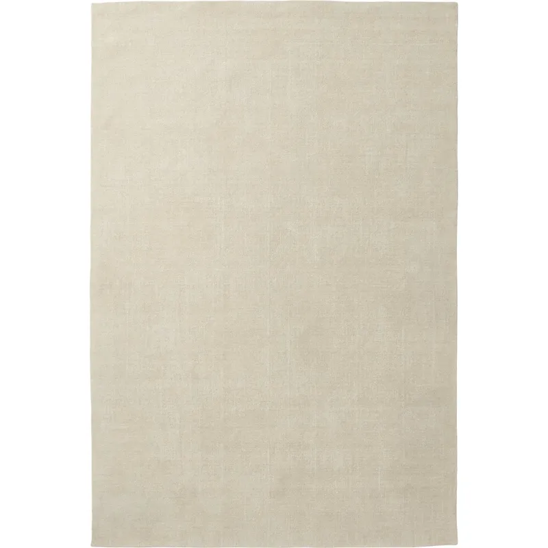Swell Aura en Beige - Alfombras, Uruguay | BoConcept
