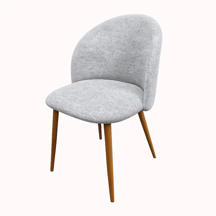 SILLA DALIA - Sillas, Uruguay | Forum Design